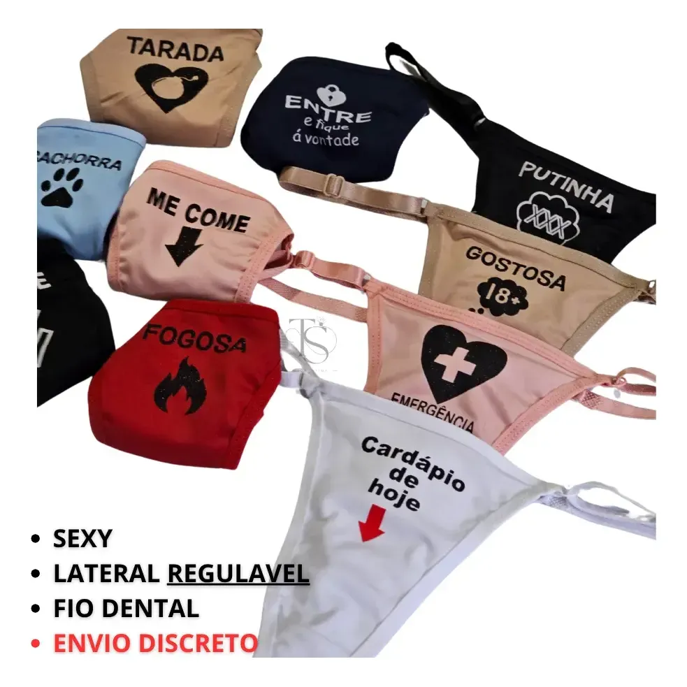 Redescubra sua intimidade
